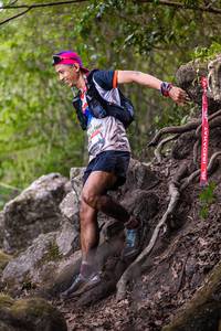 BIB: 
                            <button type="button" onclick="openModal(22239173)" class="btn btn-primary btn-sm float-right btn-popup" data-toggle="modal" data-target=".modal-high-quality">
                        <i class="fas fa-shopping-cart"></i> Add to Cart
                    </button>
                                            <button type="button" onclick="isThisMe(22239173, true)" class="btn btn-success btn-sm float-right btn-popup btn-isme hidden" data-toggle="tooltip" data-placement="bottom" title="นี่คือรูปของคุณใช่ไหม คลิกที่นี่เพื่อเอาเข้าอัลบั้ม">
                        <i class="fas fa-plus"></i> Add to album
                    </button>
                    <button type="button" onclick="isThisMe(22239173, false)" class="btn btn-warning btn-sm float-right btn-popup btn-isnotme hidden">
                        <i class="fas fa-ban"></i> Remove from album
                    </button>